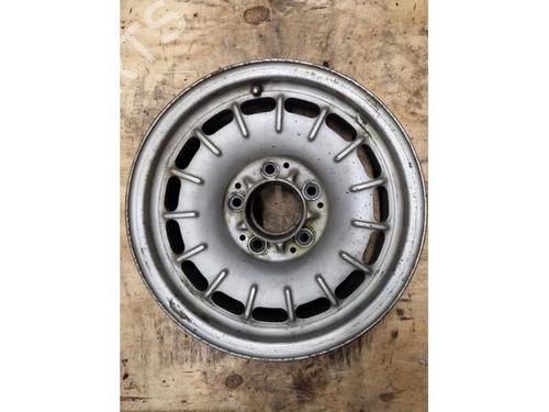 Used Rim Rim 39152224 39152224