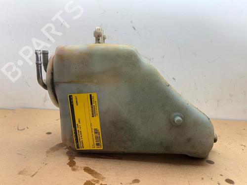 Used Windscreen washer tank Windscreen washer tank 38914687 38914687