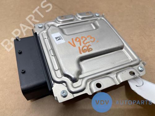 Elektronisk sensor MERCEDES-BENZ M-CLASS (W166) ML 250 CDI / BlueTEC 4-matic (166.004, 166.003) (204 hp) 25975396