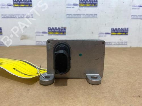 Electronic sensor MERCEDES-BENZ C-CLASS (W203) C 270 CDI (203.016) | BP38851850M84 - Image 3
