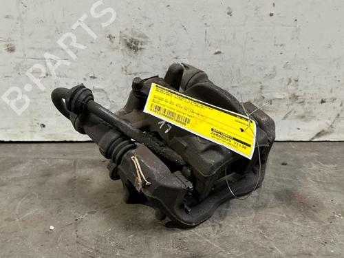left-rear-brake-caliper-mercedes-benz-vito-tourer-w447-2014-38816809 main image