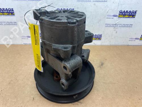 Used Steering pump Steering pump 38847869 38847869