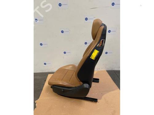 Left front seat MERCEDES-BENZ E-CLASS Coupe (C207) E 250 CDI / BlueTEC / d (207.303, 207.304) | BP38833463C15 - Image 5