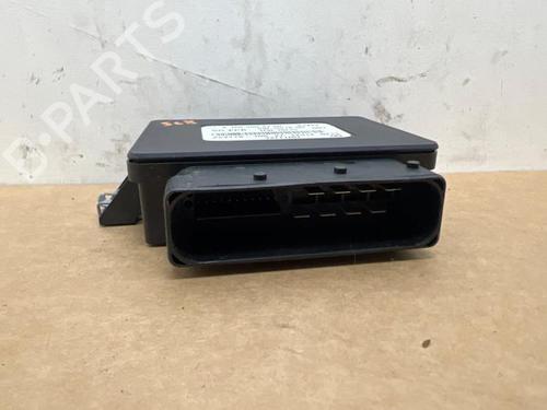 Electronic module MERCEDES-BENZ GL-CLASS (X166) GL 350 CDI / BlueTec 4-matic (166.823, 166.824) | BP38823865M83 - Image 2