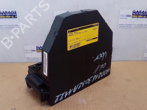 Used Electronic module Electronic module 38855817 38855817