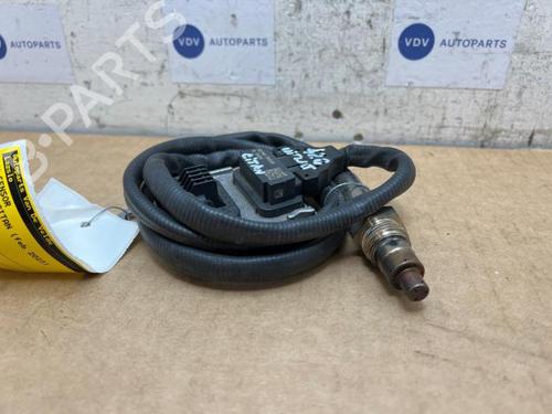 Used Electronic sensor Electronic sensor 38835699 38835699