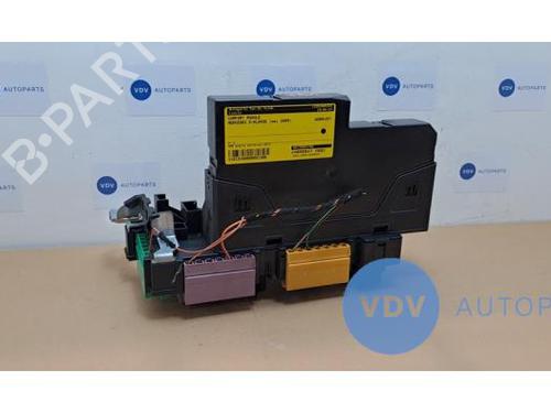 Electronic module MERCEDES-BENZ E-CLASS (W212) E 220 CDI / BlueTEC (212.001, 212.002) | BP25960696M83 
