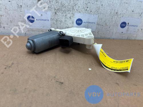 Used Electronic module MERCEDES-BENZ C-CLASS (W205) C 250 BlueTEC / d 4-matic (205.009) (204 hp) 25971430