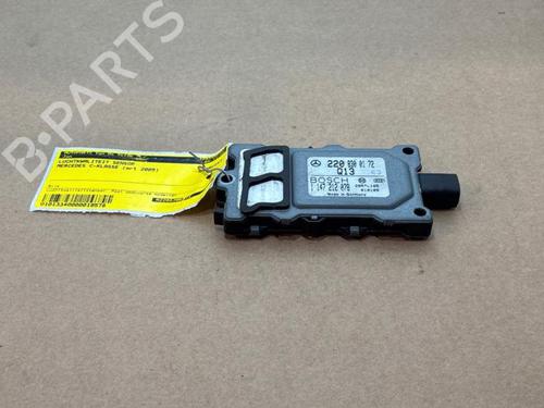 Used Electronic sensor Electronic sensor 38854511 38854511