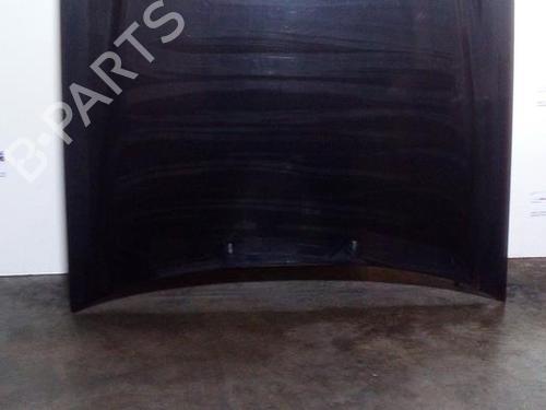 Used Hood Hood 38856530 38856530