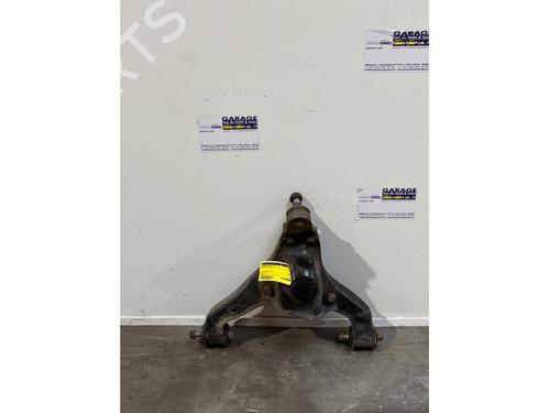 Used Right front suspension arm Right front suspension arm 38850765 38850765