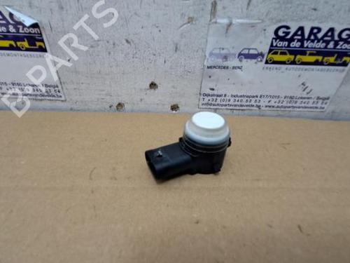 Used Electronic module Electronic module 38845620 38845620