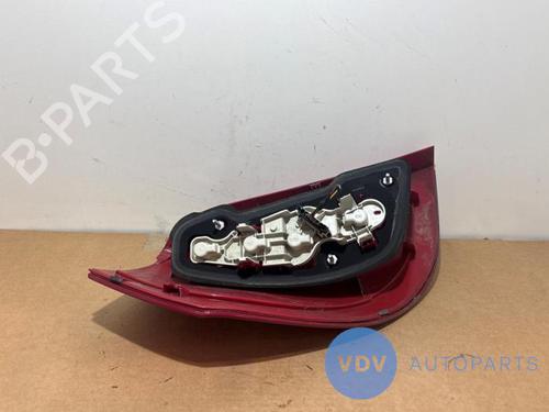 Right taillight MERCEDES-BENZ A-CLASS (W169) A 180 CDI (169.007, 169.307) | BP27505163C35 