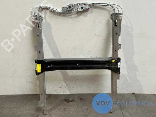 Schiebedach für MERCEDES-BENZ M-CLASS (W166) ML 250 CDI / BlueTEC 4-matic (166.004, 166.003) (204 hp) 30048441