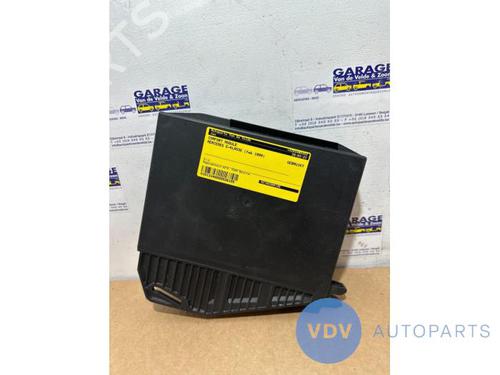 Used Electronic module MERCEDES-BENZ E-CLASS (W210) E 200 (210.035) (136 hp) 25946988
