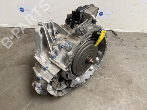 Used Gearbox Gearbox 38836562 38836562