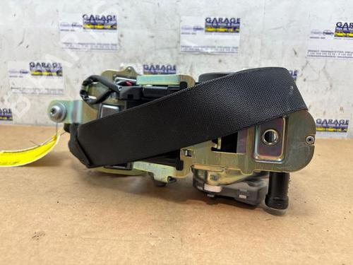 Front left seatbelt MERCEDES-BENZ E-CLASS Convertible (A207) E 220 CDI (207.402) | BP38842310I26 - Image 5
