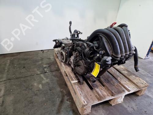 Motor Motor 38823780 38823780