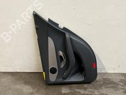 Used Rear right panel Rear right panel 39540329 39540329