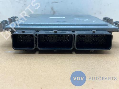 Engine control unit (ECU) MERCEDES-BENZ X-CLASS (470) X 250 d (470.230) | BP30170615M57