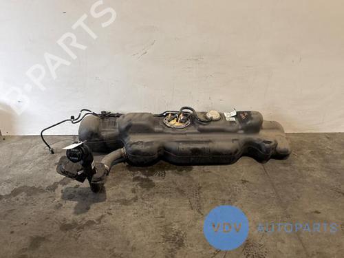 Used Fuel tank MERCEDES-BENZ SPRINTER 3,5-t Van (B907, B910) 315 CDI RWD (907.631, 907.633, 907.635, 907.637) (150 hp) 29520268