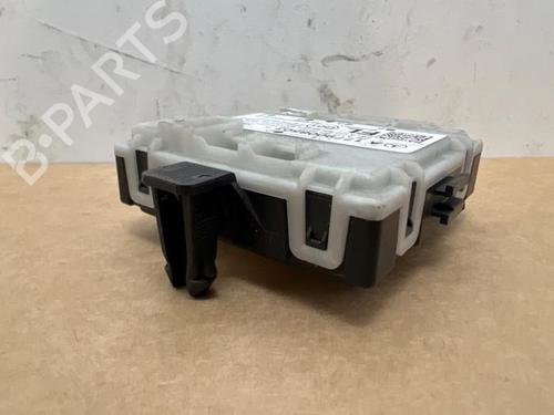 Electronic module MERCEDES-BENZ A-CLASS (W177) AMG A 35 4-matic (177.051) | BP38823839M83 - Image 2