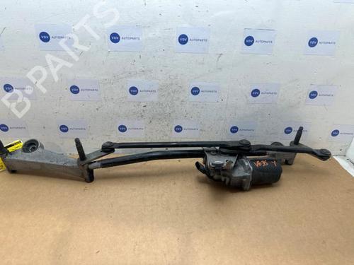 front-wipers-mechanism-mercedes-benz-cla-shooting-brake-x117-2015-2016-2017-2018-2019-38837043 main image