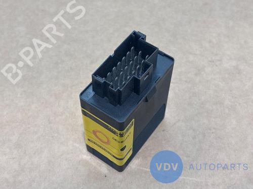 Electronic sensor MERCEDES-BENZ VITO Van (W638) 113 2.0 (638.014, 638.094) | BP26195367M84 