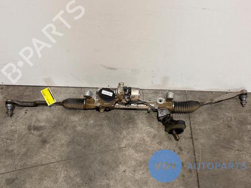 Steering rack MERCEDES-BENZ CLA (C118) CLA 180 d (118.303) | BP25970284M22 