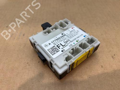 Used Electronic module Electronic module 38819803 38819803