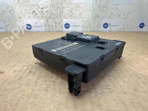 Electronic module MERCEDES-BENZ E-CLASS (W211) E 280 CDI (211.020) | BP38831454M83 - Image 2