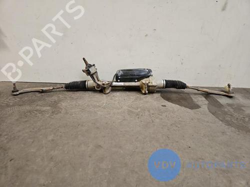 Used Steering rack MERCEDES-BENZ VITO Van (W447) 111 CDI (447.601, 447.603, 447.605) (114 hp) 29701591