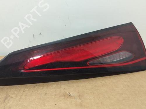 right-taillight-mercedes-benz-glc-x254-2022-38914665 main image