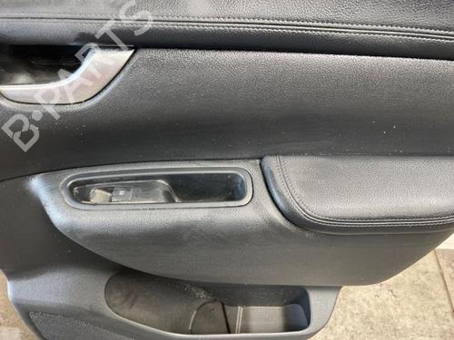 Rear right panel MERCEDES-BENZ X-CLASS (470) X 250 d 4-matic (470.231) | BP38829397C61 - Image 2