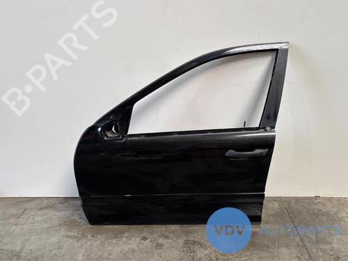 Left front door MERCEDES-BENZ C-CLASS T-Model (S203) C 200 CDI (203.207) | BP25966022C2 