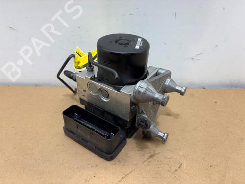abs-pump-mercedes-benz-c-class-coupe-c204-2011-38823214 main image