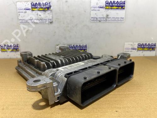 Ignition barrel MERCEDES-BENZ E-CLASS Coupe (C207) E 250 CDI / BlueTEC / d (207.303, 207.304) | BP38843846M48 - Image 4