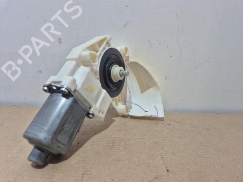 Electronic module MERCEDES-BENZ VITO Tourer (W447) 116 CDI (447.701, 447.703, 447.705) | BP39064598M83 - Image 3