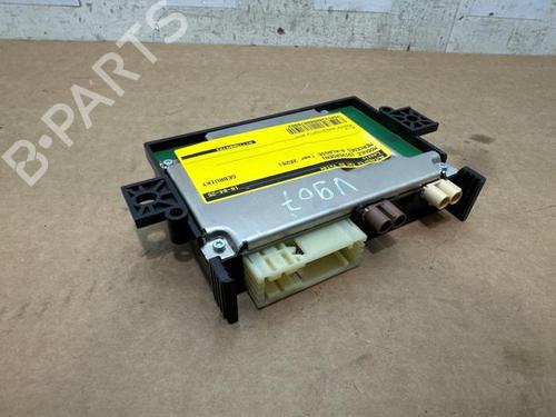 Electronic module MERCEDES-BENZ A-CLASS (W177) A 200 (177.087) | BP38829816M83 - Image 2
