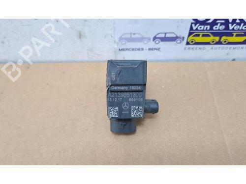 Electronic sensor MERCEDES-BENZ E-CLASS (W213) E 200 d (213.013) | BP38847399M84 - Image 2