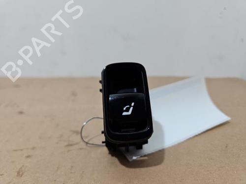 Used Switch Switch 38826030 38826030