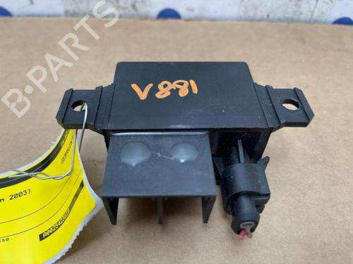 electronic-sensor-mercedes-benz-e-class-w211-2002-2003-2004-2005-2006-2007-2008-2009-38830424 main image