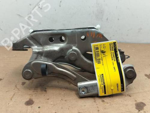 hingedoor-check-strap-mercedes-benz-a-class-w169-2004-2005-2006-2007-2008-2009-2010-2011-2012-38819049 main image