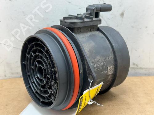 Used Mass air flow sensor Mass air flow sensor 38822091 38822091