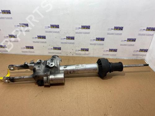 Used Right front shock absorber Right front shock absorber 38852191 38852191