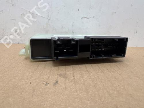 Control unit MERCEDES-BENZ E-CLASS (W213) E 200 d (213.012) | BP38825296M11 - Image 2