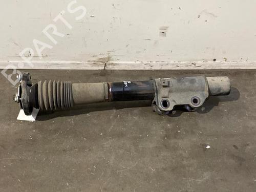 Used Right front shock absorber Right front shock absorber 38845363 38845363