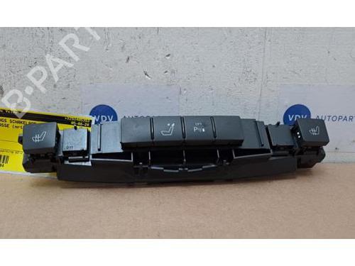 Used Switch Switch 38838369 38838369