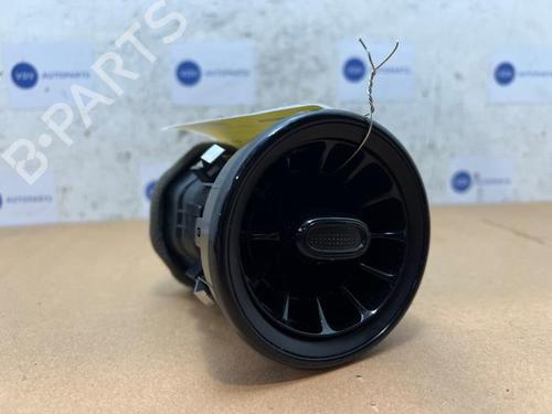 air-vent-mercedes-benz-sprinter-35-t-van-b907-b910-2018-38833580 main image