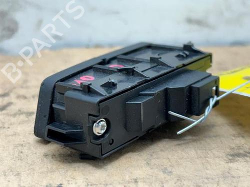 Switch MERCEDES-BENZ C-CLASS (W204) C 180 Kompressor (204.046) | BP38820775I30 - Image 2